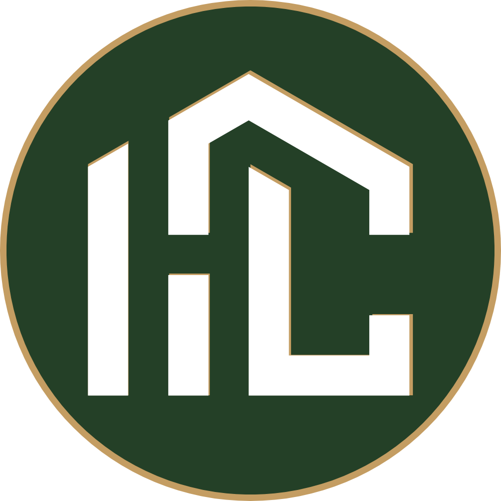 cropped-Hesh-Construction-Logo-Bubble.png