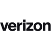 verizon bw logo