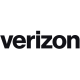 verizon-bw-logo-1